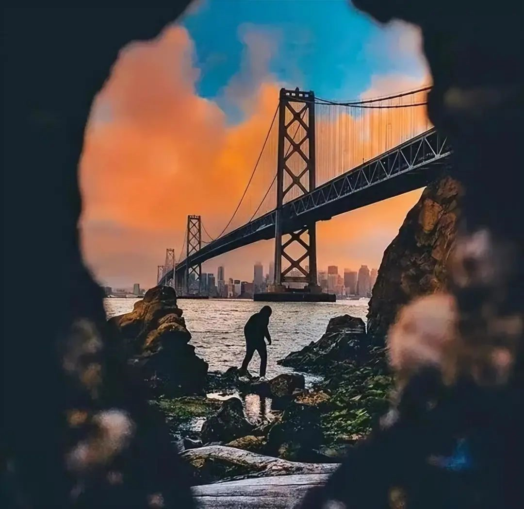 image-20230401084126130